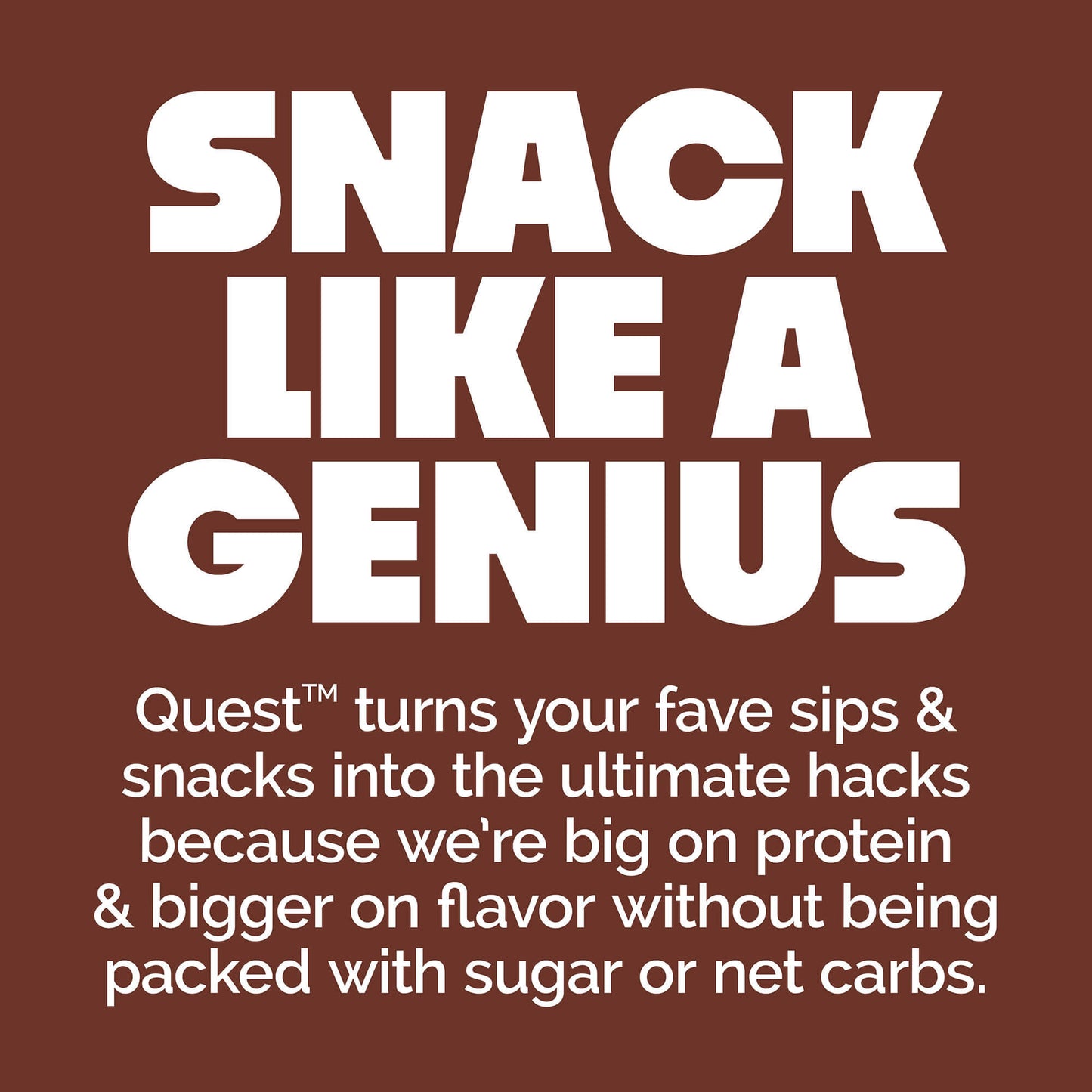 chocolate-chip-cookie-dough-protein-bars-k7 qst-003853-chocolate-chip-cookie-dough-protein-bars_9.jpg