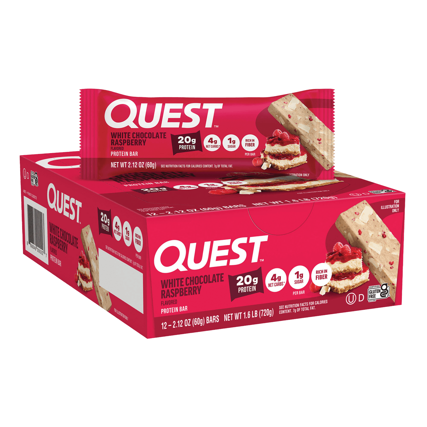 white-chocolate-raspberry-protein-bars-z9 qst-003877-white-chocolate-raspberry-protein-bars_1.png