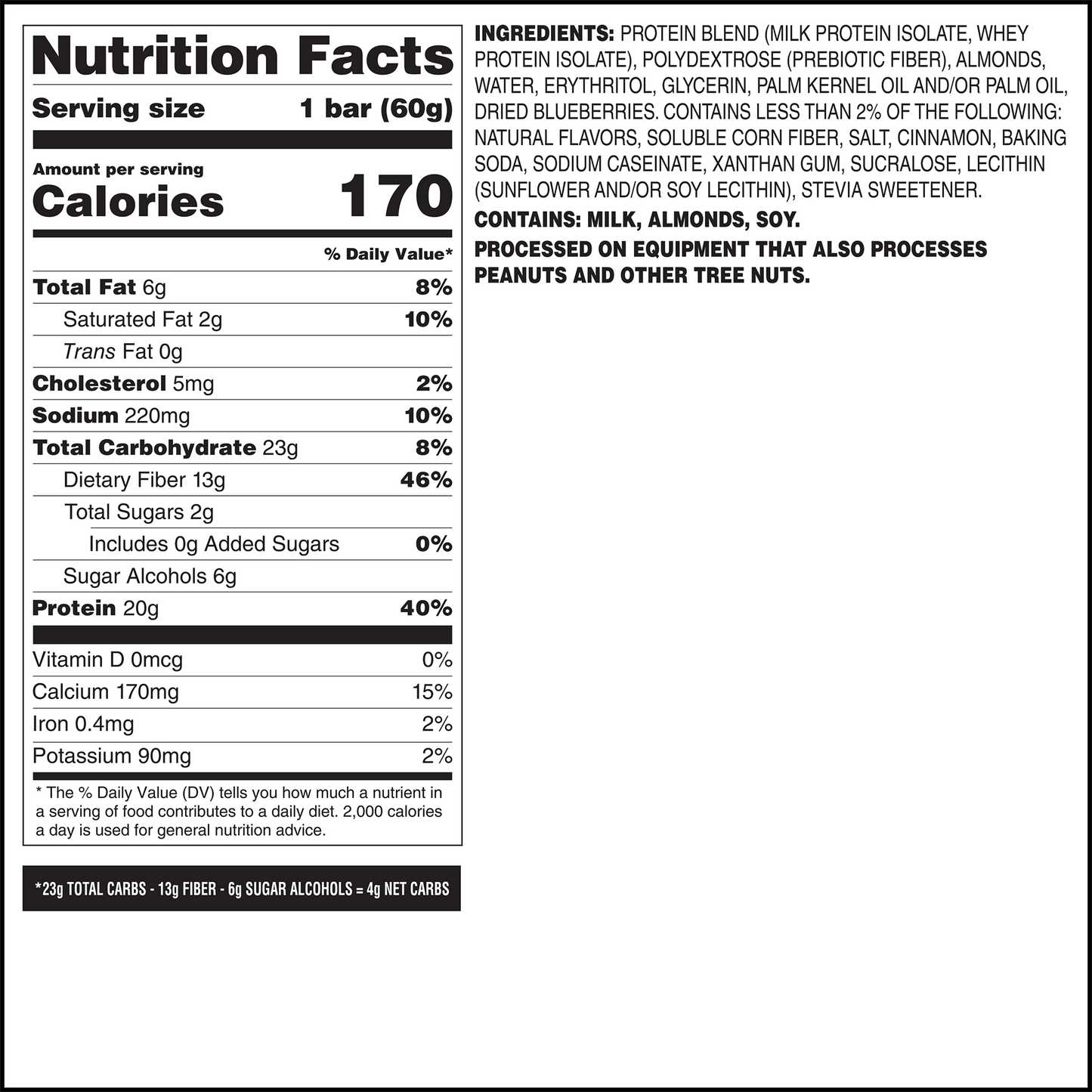 blueberry-muffin-protein-bars-j6 qst-004638-blueberry-muffin_7.png