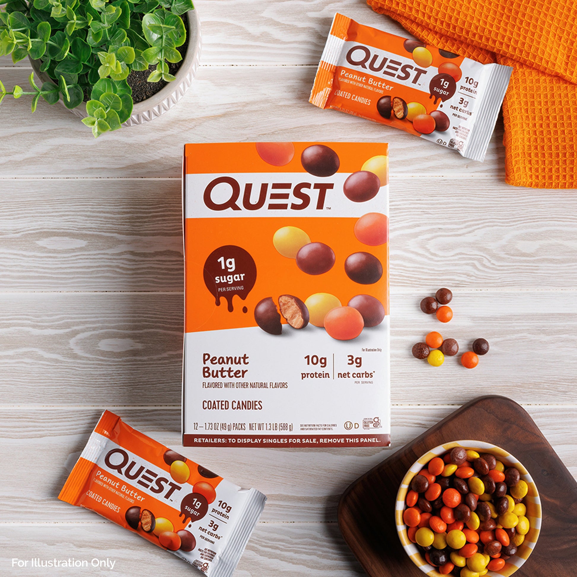 peanut-butter-coated-candies-l6 14974_QN_USA_eComm_PBCoatedCandies_Tabletop1.jpg