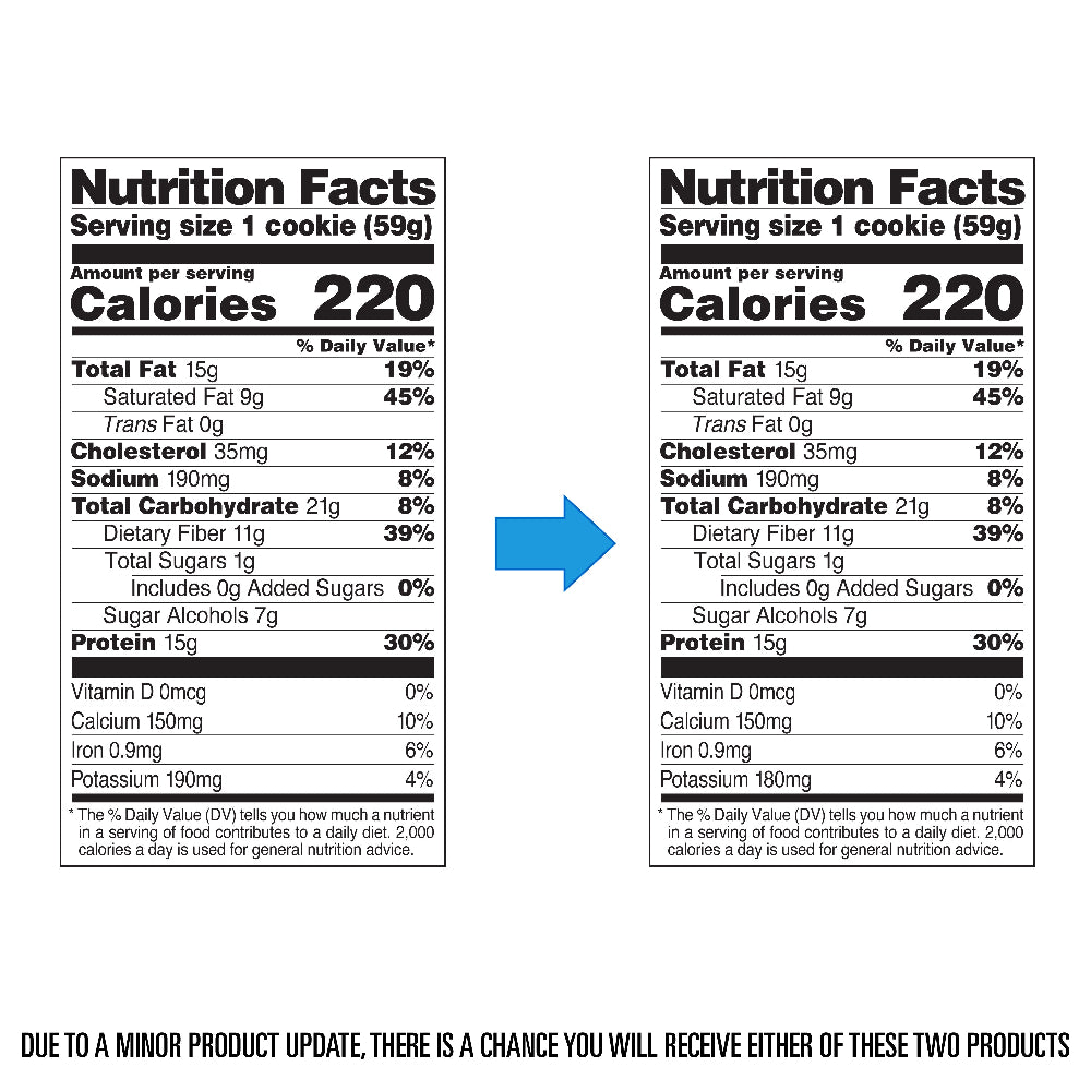 double-chocolate-chip-cookies-h7 15123_109794_QN_USA_Bake-Shop_Protein-Cookie_DCC_Transition_NFP_FNL_ZB_POLYDEXTROSE.jpg