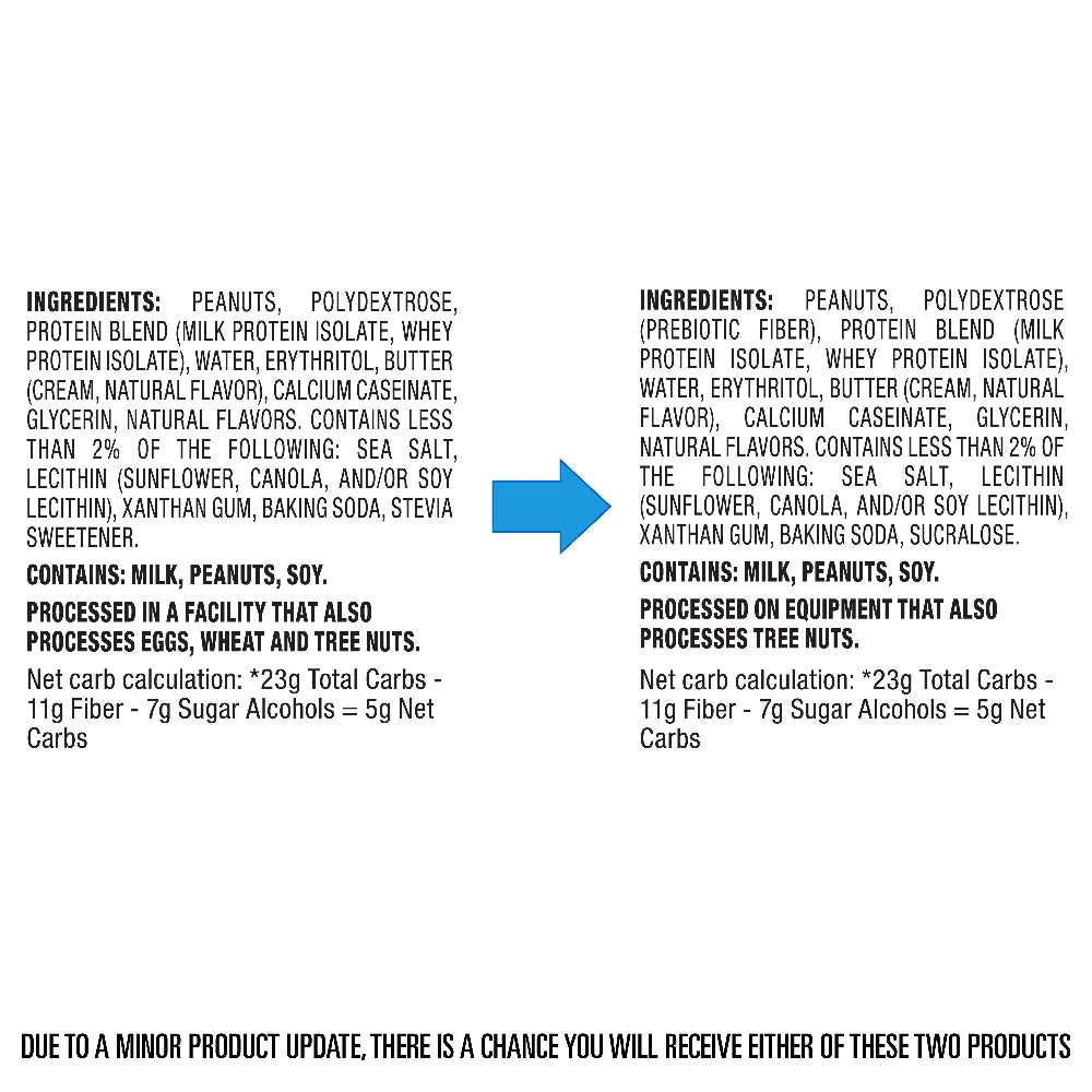 peanut-butter-protein-cookies-i3 15123_109797_QN_USA_Bake-Shop_Protein-Cookie_PB_Transition_IS_FNL_ZB_POLYDEXTROSE.jpg