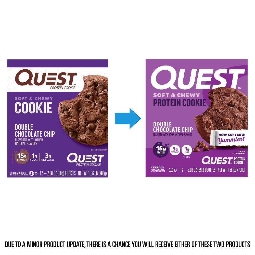 double-chocolate-chip-cookies-h7 15191_QN_USA_Pkg_Protein-Cookie_12ct_DCC_Transition_Render_ZB.jpg