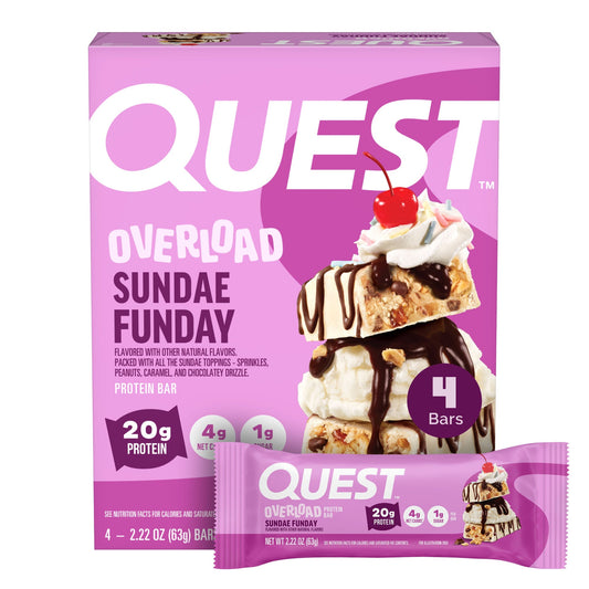 sundae-funday-overload-bar-c5 15348_109733_QN_USA_eComm_OverloadBars_SF_4ct-CarouselSet_V1_AR_Composite_1.jpg