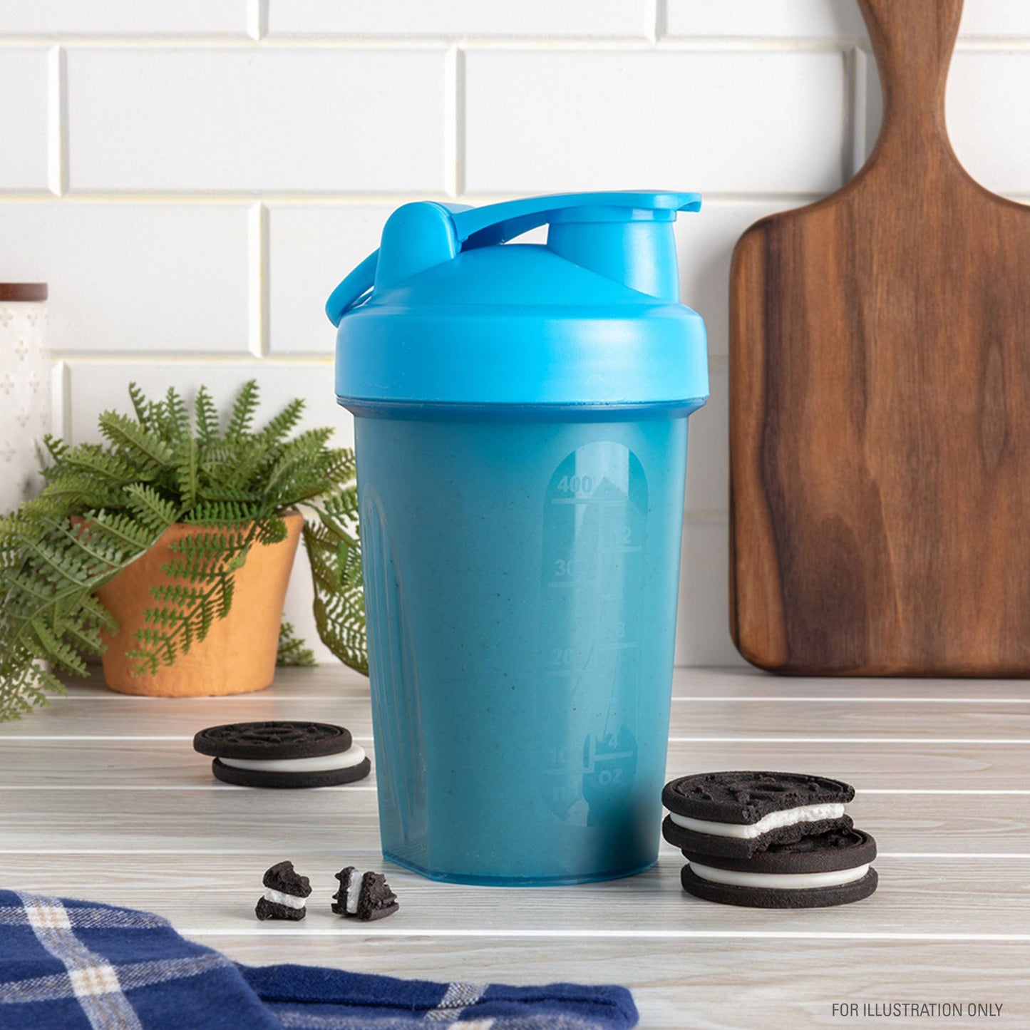 cookies-and-cream-protein-powder-r0 15807_QN_USA_ProteinBar_CAC_InterimAssetUpdate_Digital-Powders-ProductCarouselSet_Tabletop2.jpg