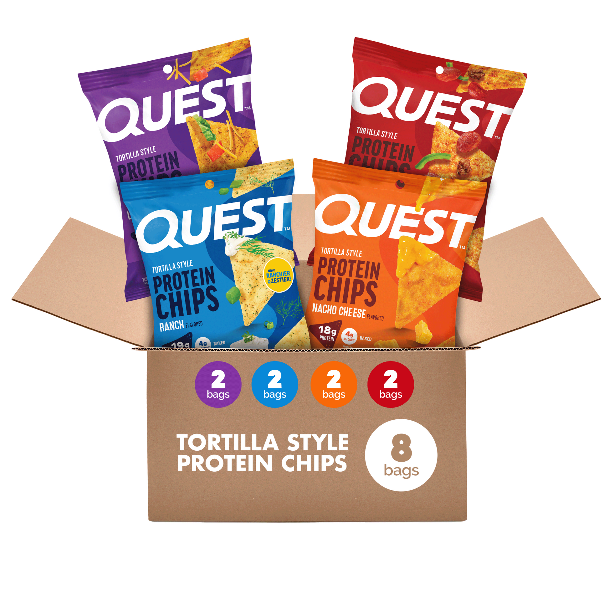 variety-pack-tortilla-style-protein-chips-d6 16001_QN_USA_eComm_ProductCarousel_Amazon_TortillaChipsVarietyPack_MainImage.png