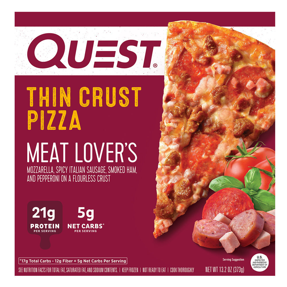 meat-lovers-pizza-i4 QN_US_LPizza_ML_103231_Carton_FF.jpg