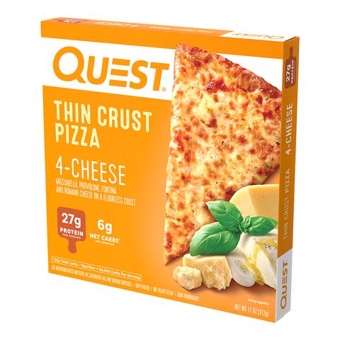 4-cheese-pizza-p6 QN_US_TCPizza_4C_103211_Carton_R_480x480_e47d5888-4d4b-4b2e-a525-6821e2208eec.jpg