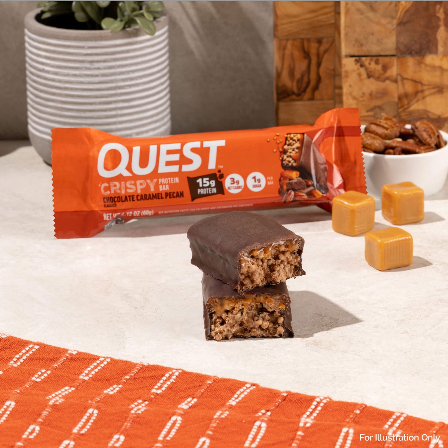 chocolate-caramel-pecan-crispy-hero-protein-bars-q8 QST-006151_2.jpg