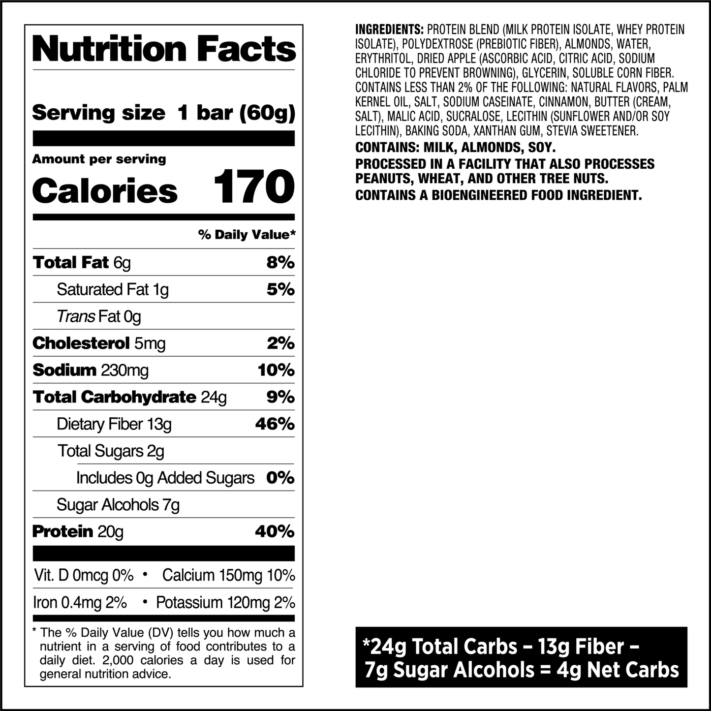 apple-pie-protein-bars-c8 apple-pie-bar_6.png
