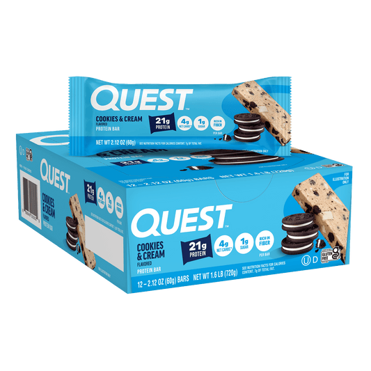 cookies-and-cream-protein-bars-n9 qst-000029-cookies-_-cream_1.png