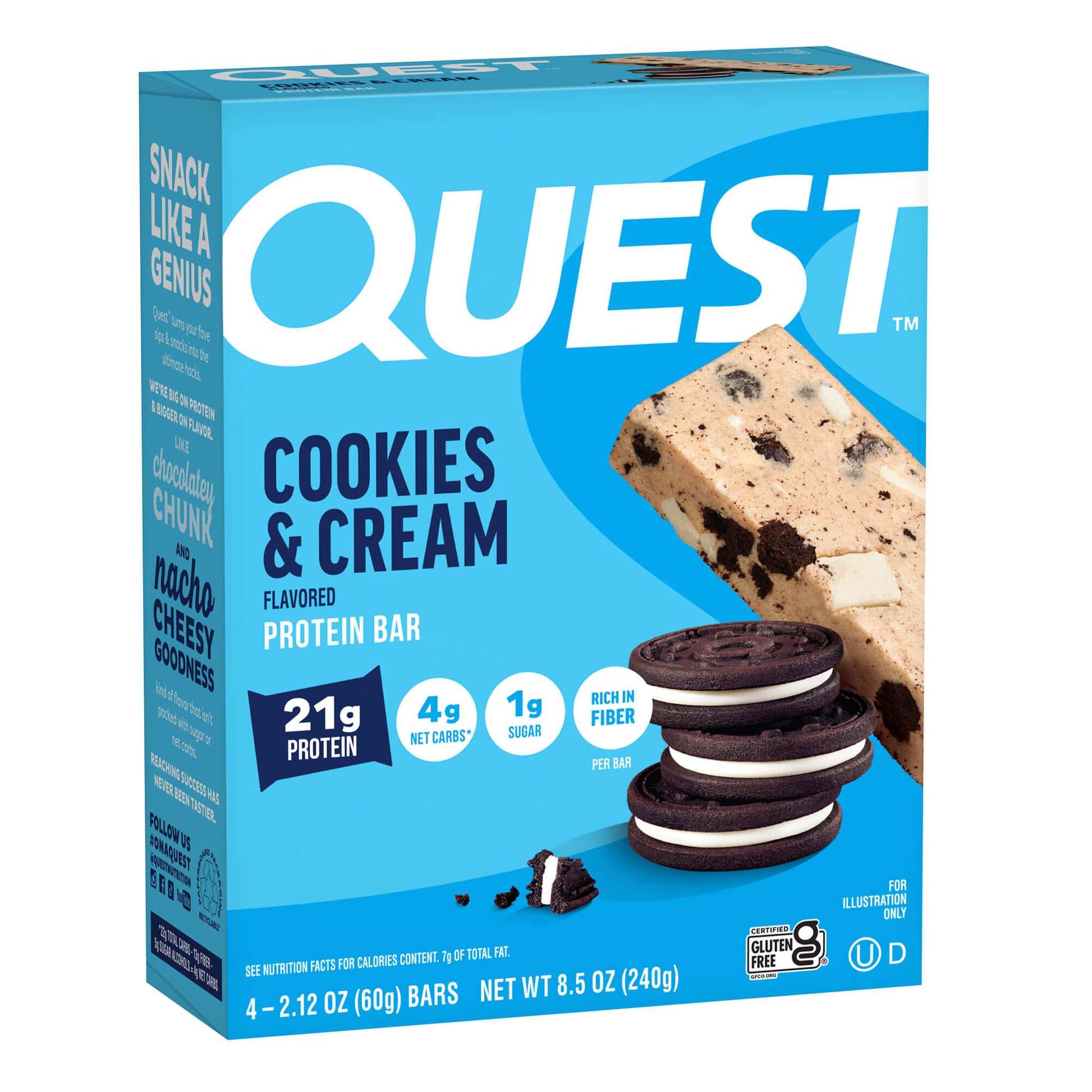 cookies-and-cream-protein-bars-n9 qst-000029-cookies-_-cream_3.jpg