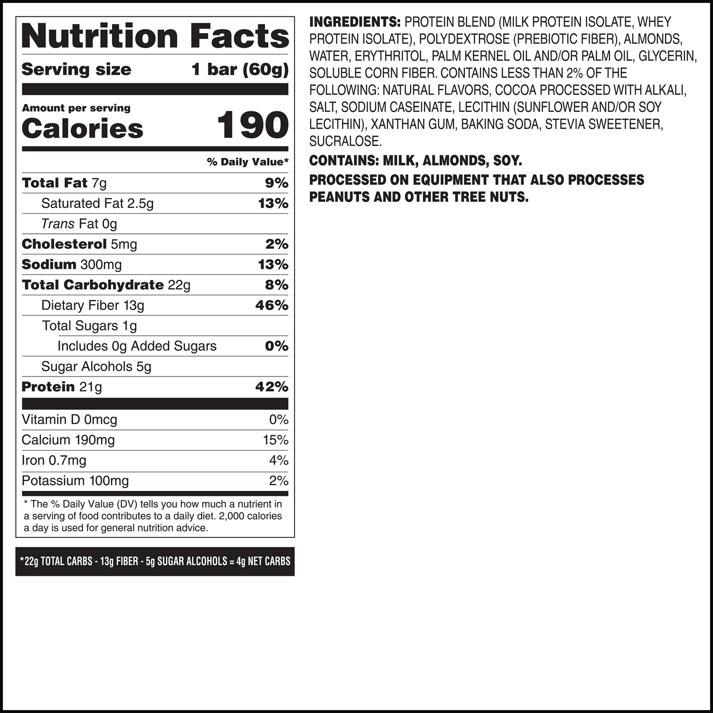 cookies-and-cream-protein-bars-n9 qst-000029-cookies-_-cream_7.png