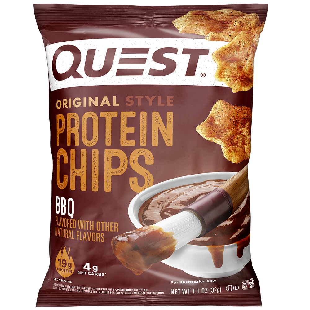 bbq-original-style-protein-chips-r4 qst-000272_bbq-original-style-protein-chips_1.png