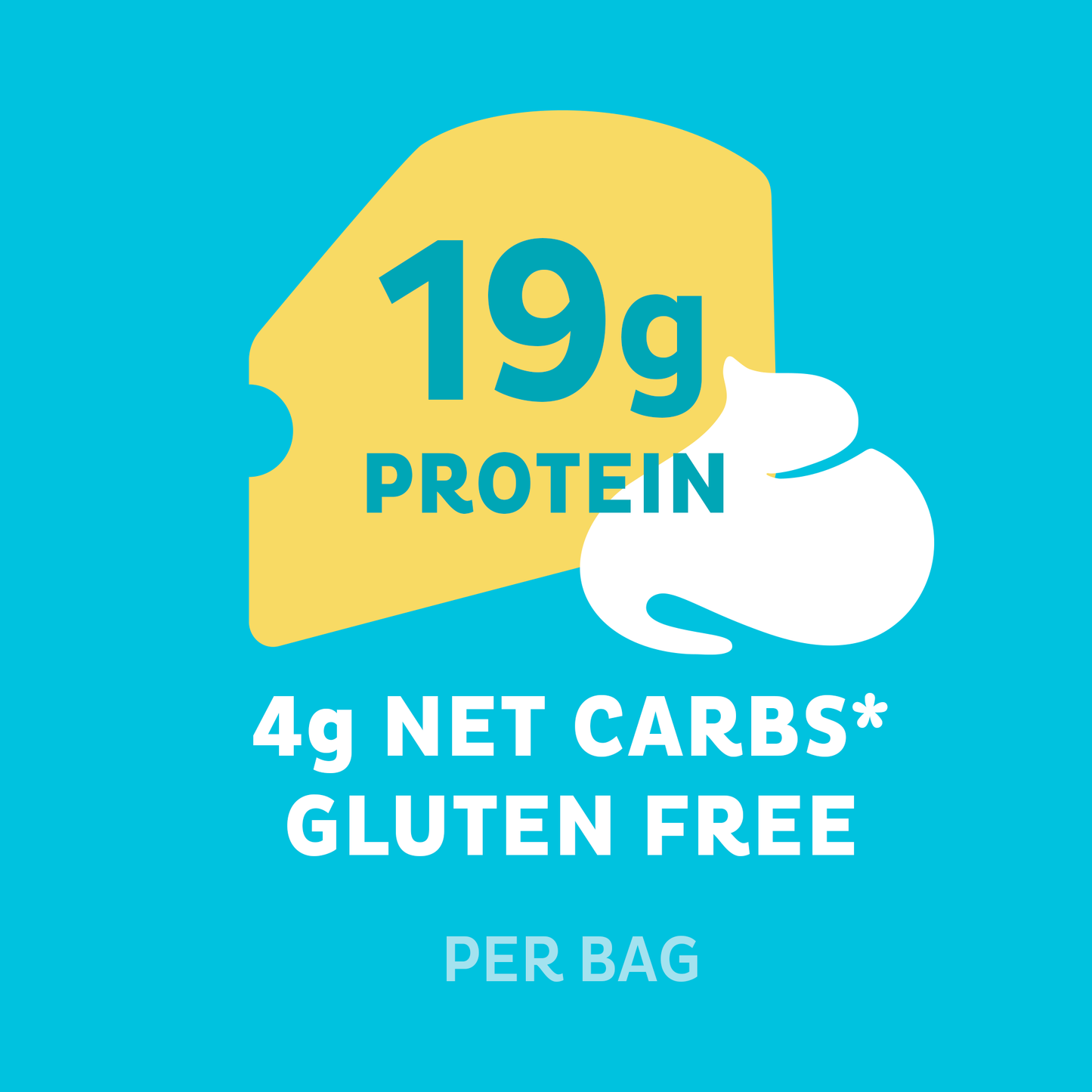 cheddar-and-sour-cream-original-style-protein-chips-p0 qst-000296_cheddar-_-sour-cream-original-style-protein-chips_4.png