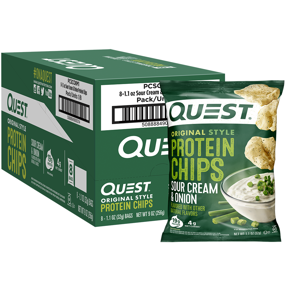 sour-cream-and-onion-original-style-protein-chips-a3 qst-000319_sour-cream-_-onion-original-style-protein-chips_3.png