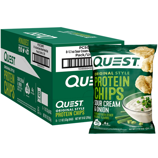 sour-cream-and-onion-original-style-protein-chips-a3 qst-000319_sour-cream-_-onion-original-style-protein-chips_3.png
