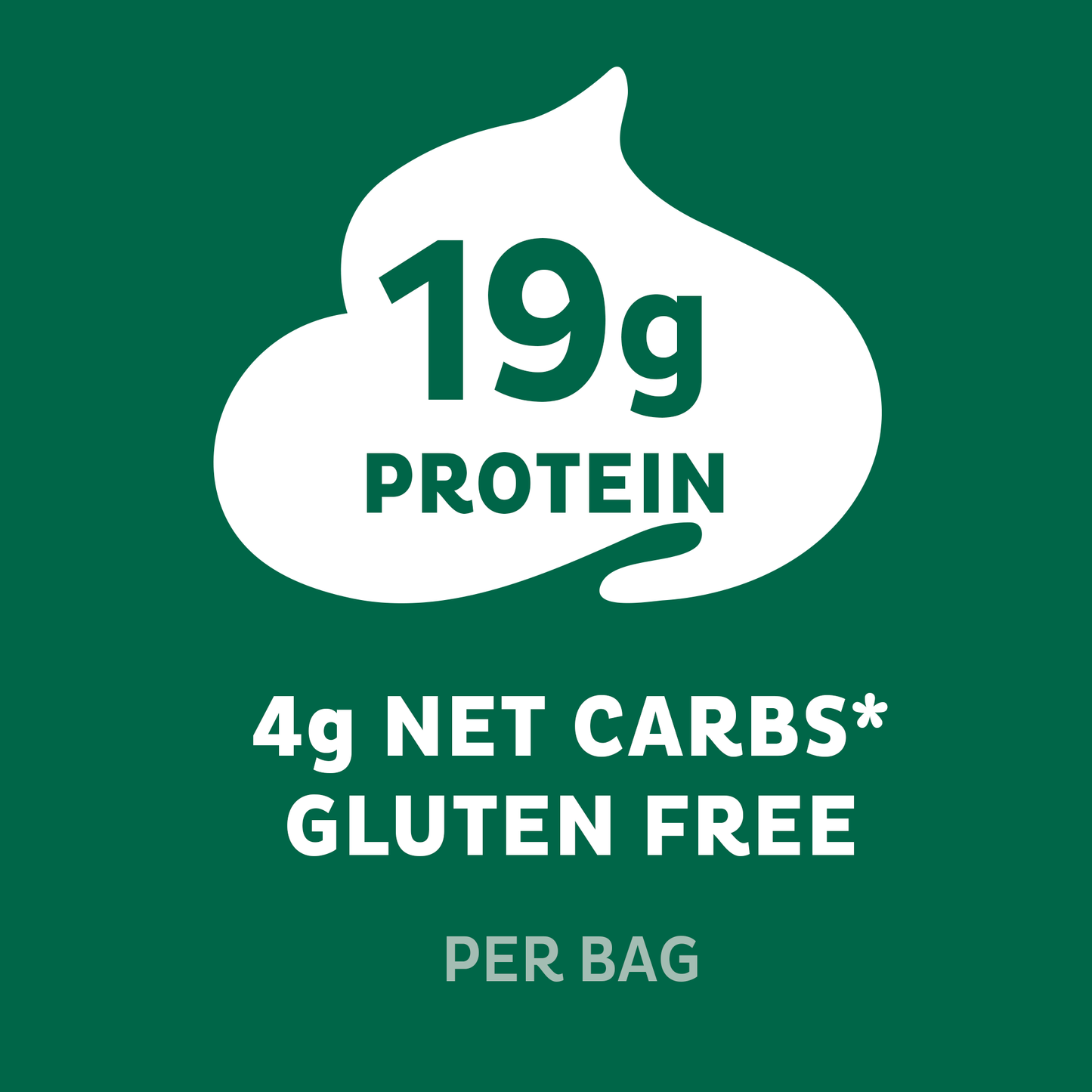 sour-cream-and-onion-original-style-protein-chips-a3 qst-000319_sour-cream-_-onion-original-style-protein-chips_4.png