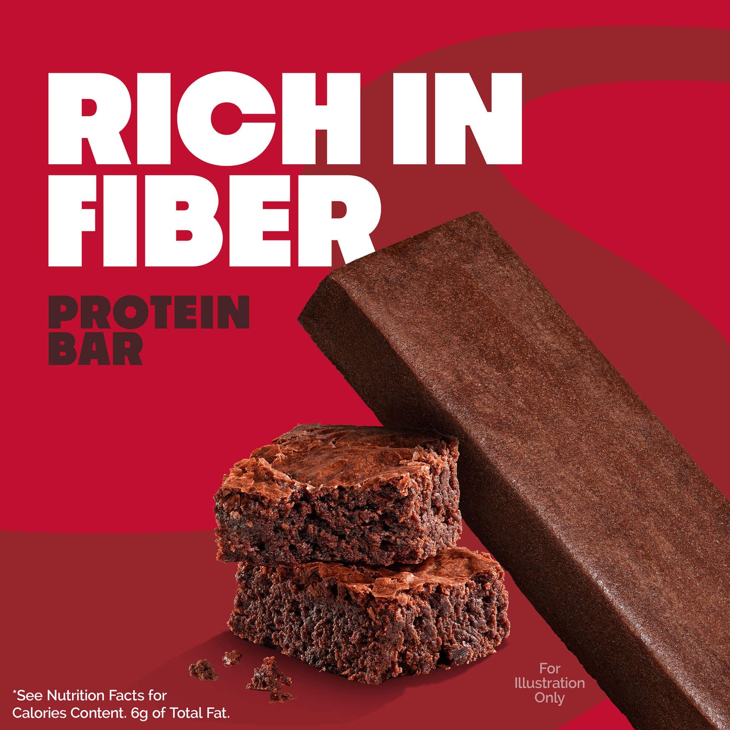 chocolate-brownie-protein-bars-c8 qst-000425_chocolate-brownie-protein-bars_3.jpg