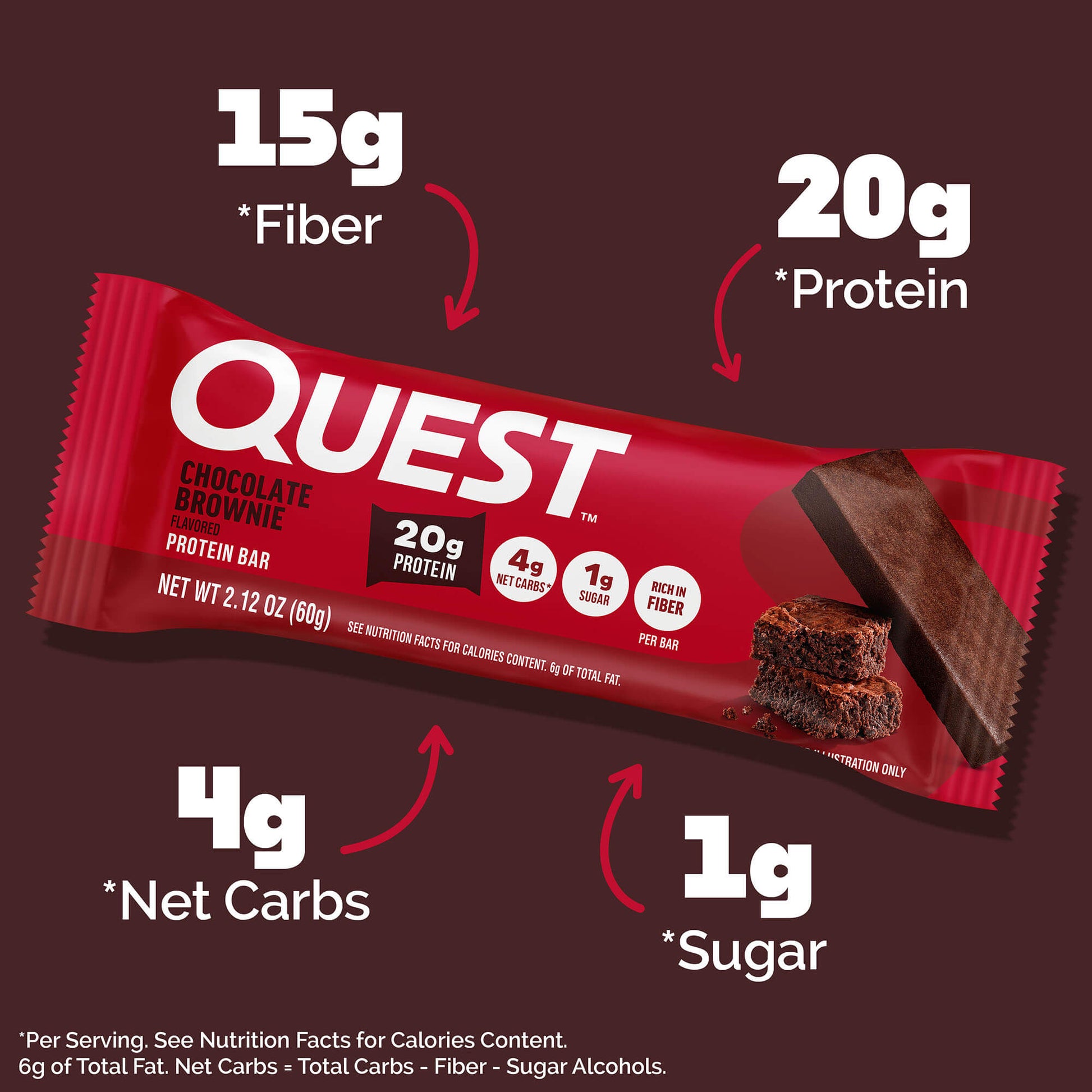 chocolate-brownie-protein-bars-c8 qst-000425_chocolate-brownie-protein-bars_4_e41b3d07-6e56-41a6-aae5-9bfea75d15fe.jpg