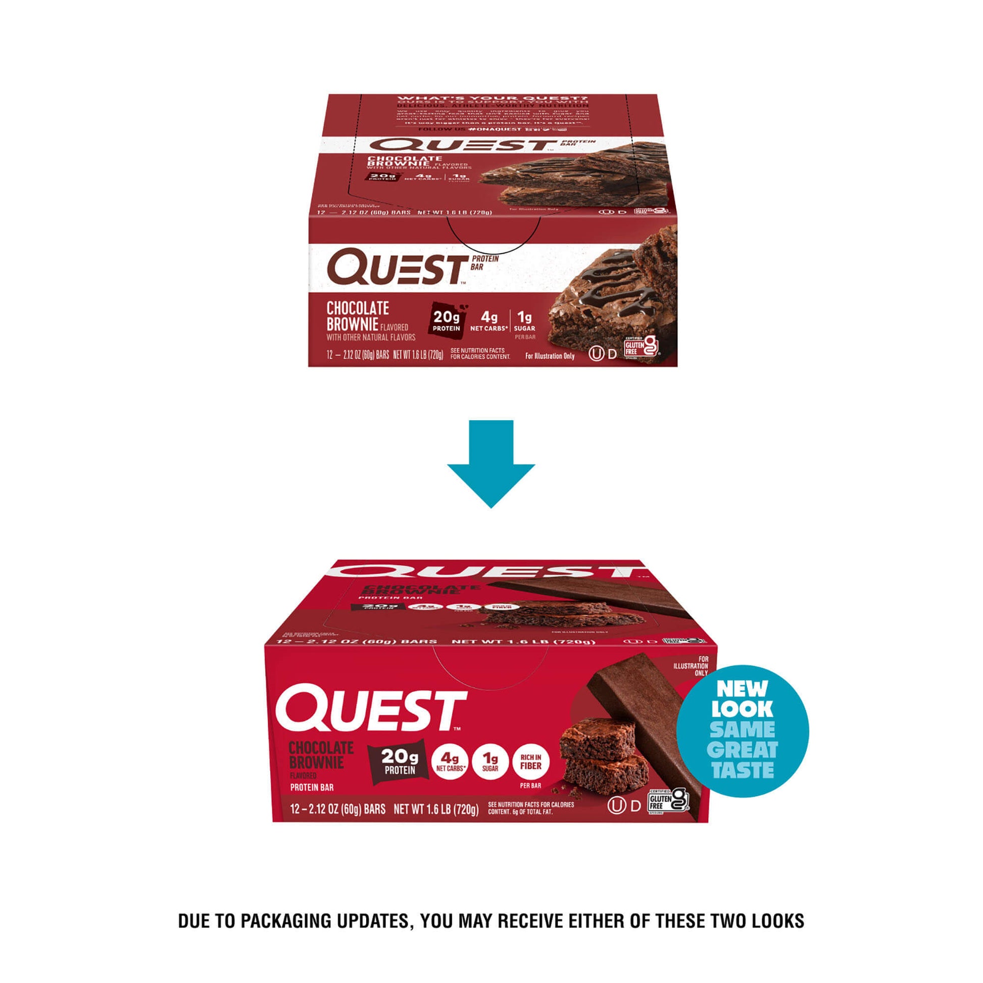 chocolate-brownie-protein-bars-c8 qst-000425_chocolate-brownie-protein-bars_7_890c9685-9a7d-41d3-a8e7-f7dc2d98ab38.jpg