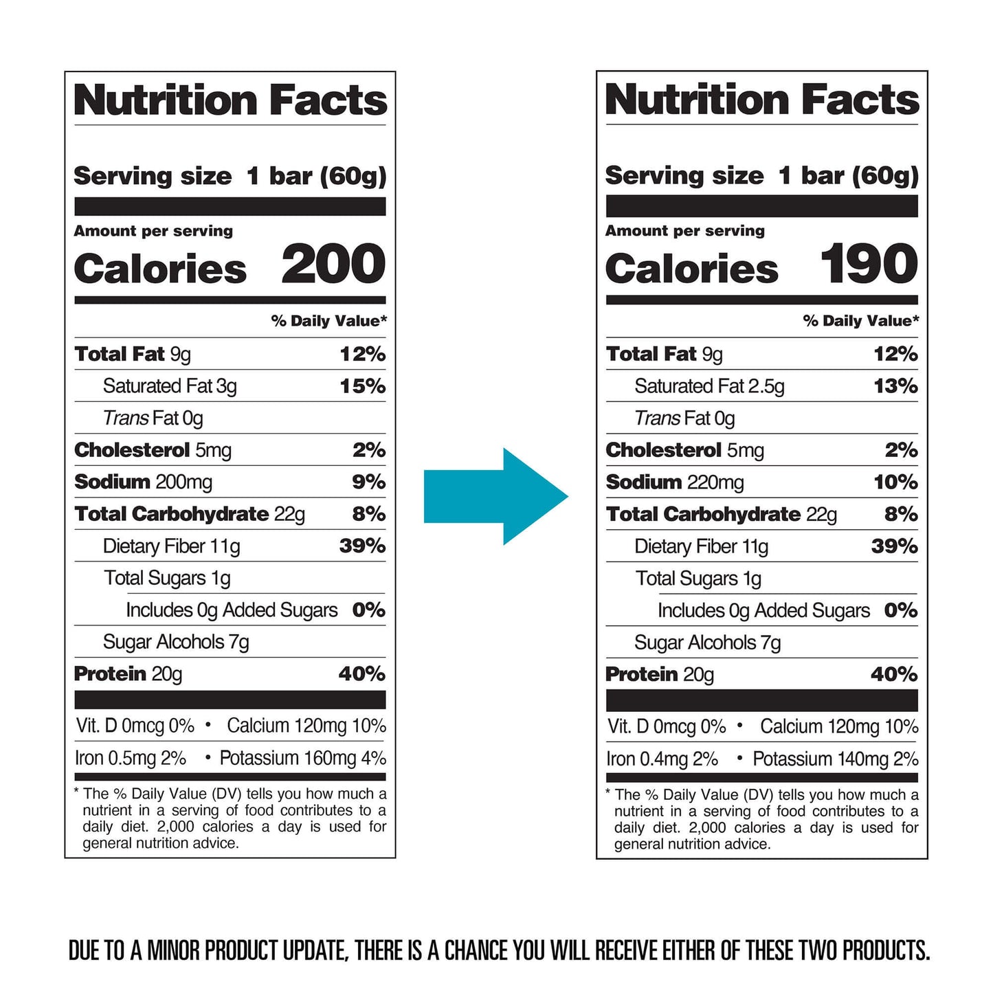chocolate-peanut-butter-protein-bar-g9 qst-000463-chocolate-peanut-butter-protein-bar11.jpg