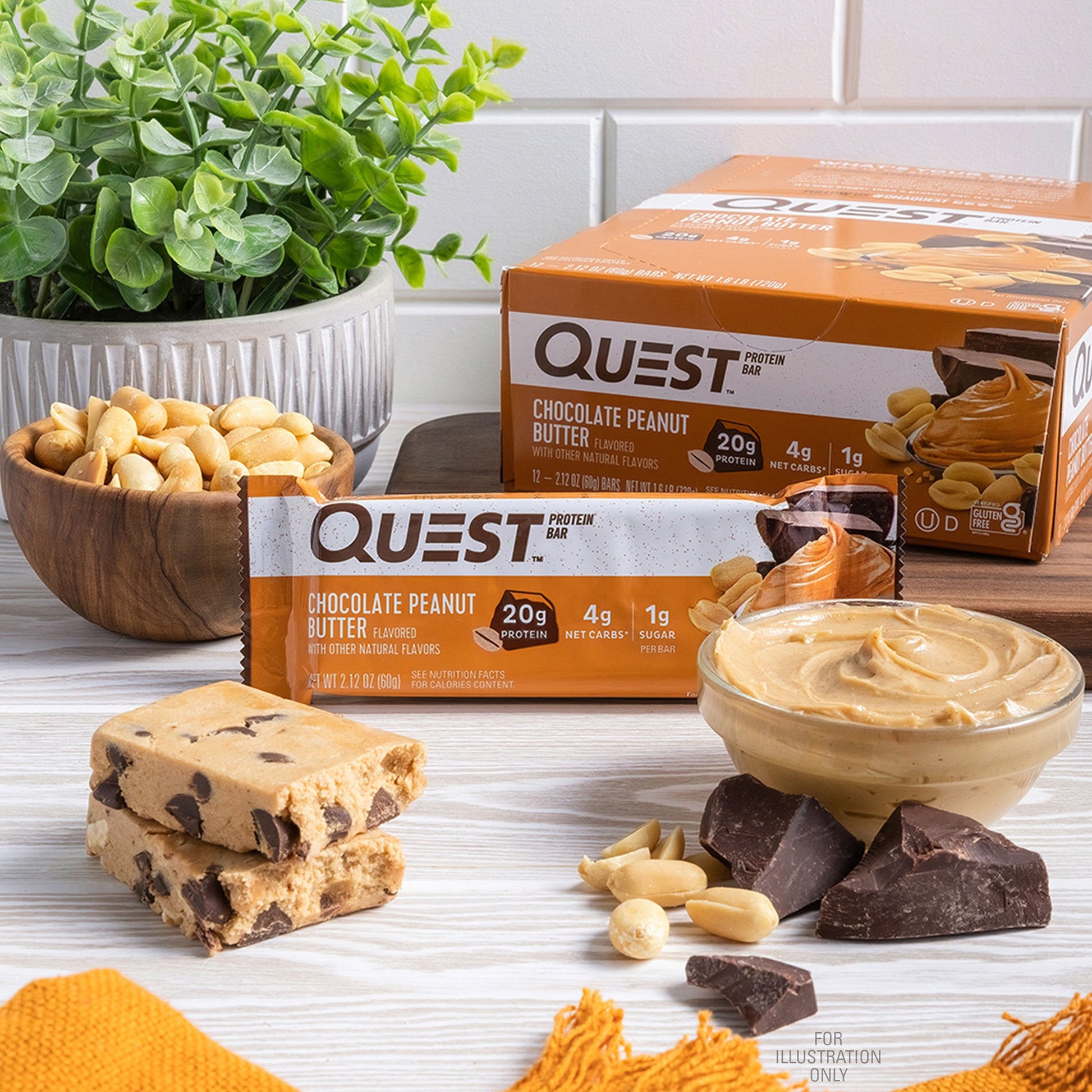 chocolate-peanut-butter-protein-bar-g9 qst-000463_chocolate-peanut-butter-protein-bar_7.jpg