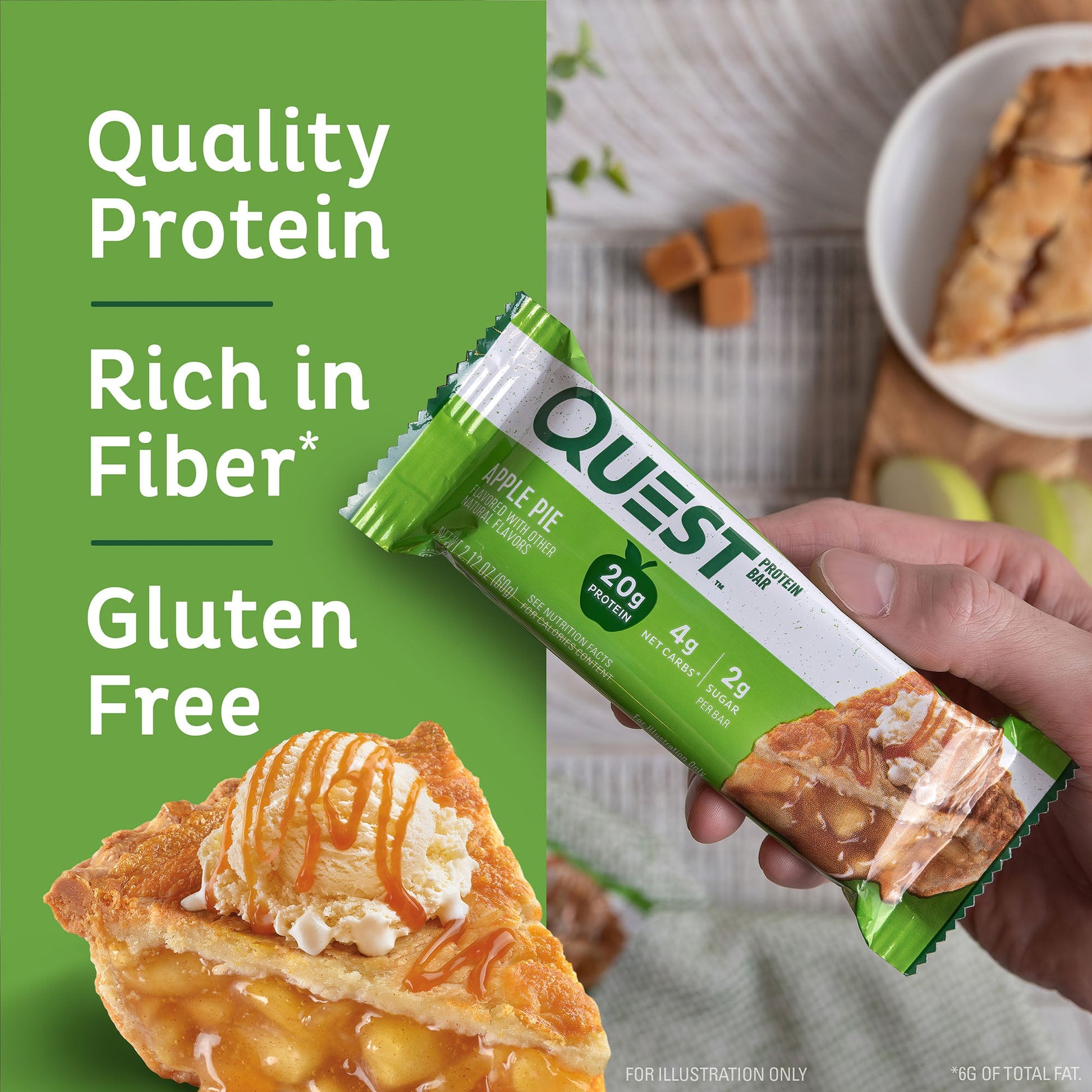 apple-pie-protein-bars-c8 qst-000647-apple-pie-protein-bars_3.jpg