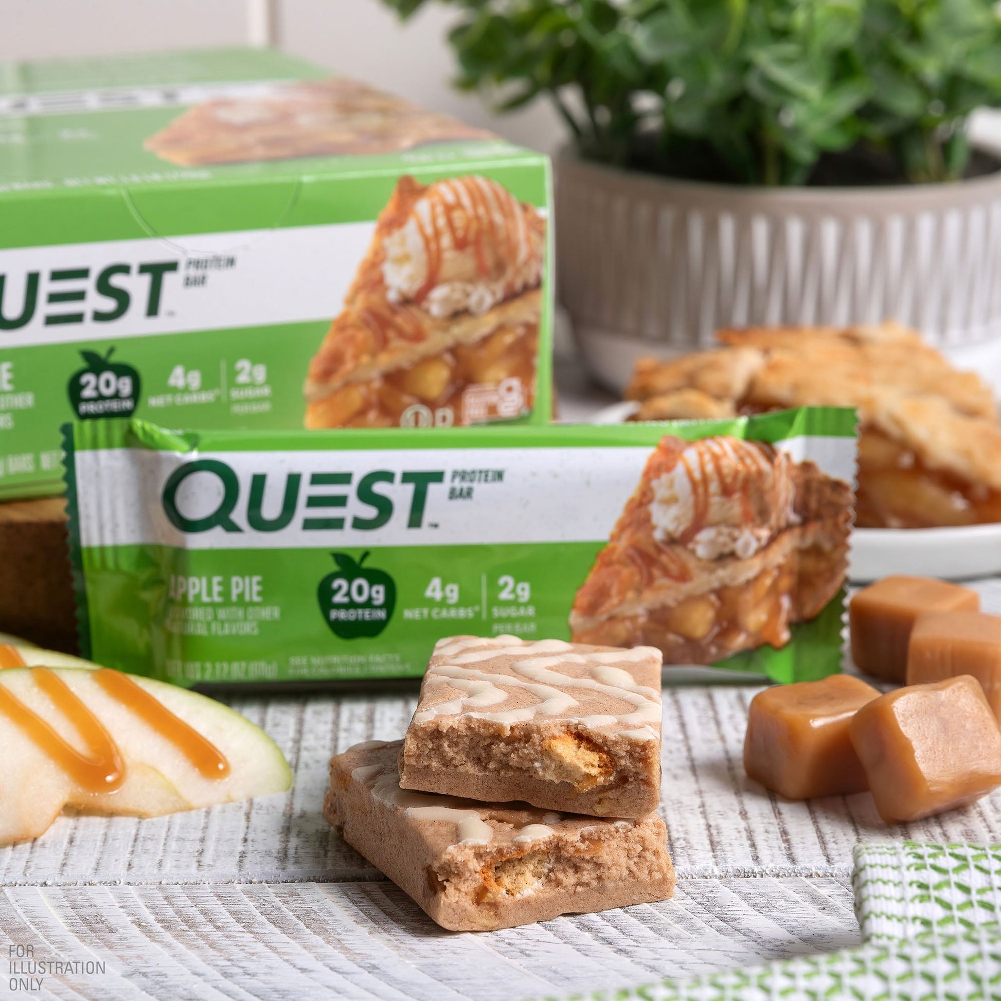 apple-pie-protein-bars-c8 qst-000647-apple-pie-protein-bars_4.jpg
