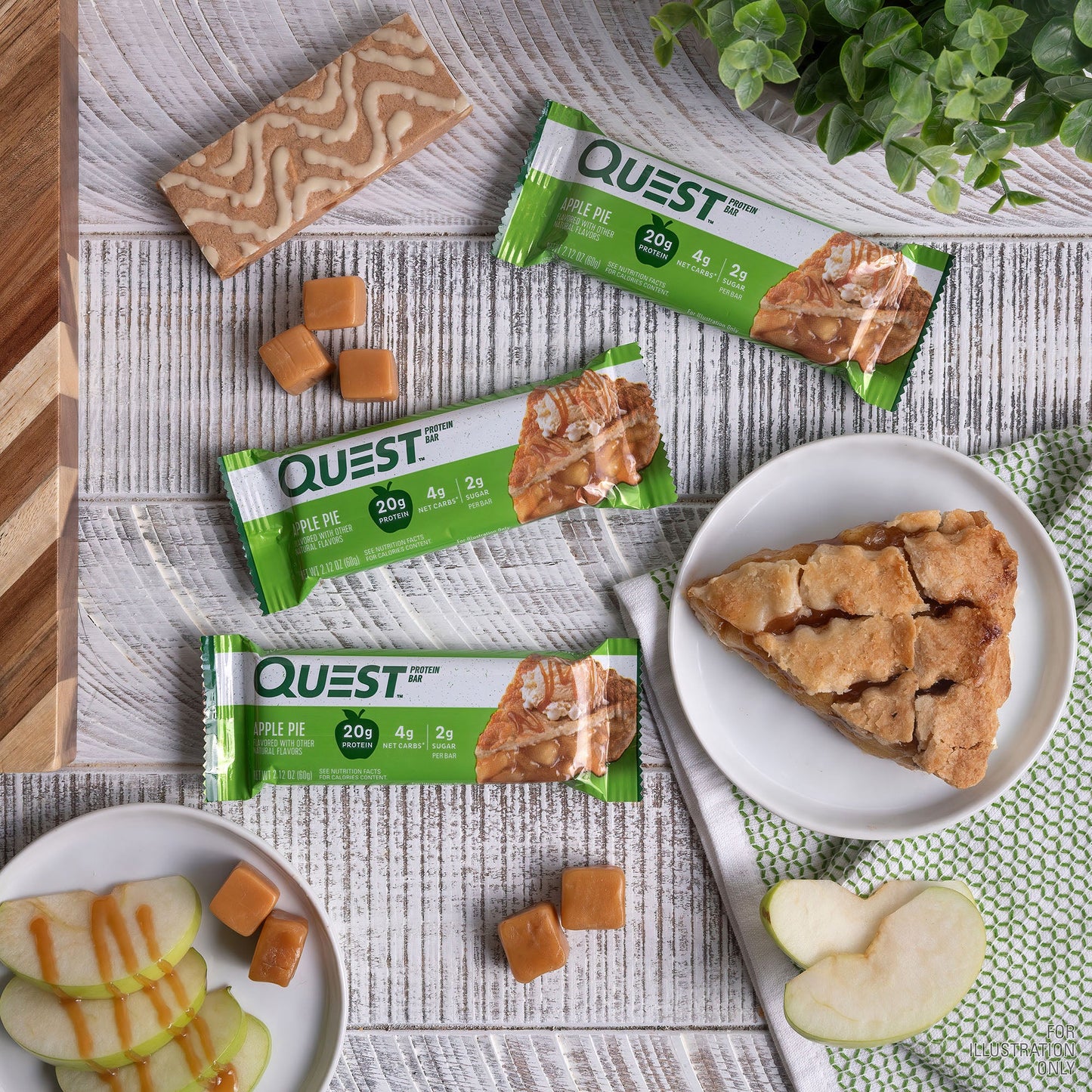 apple-pie-protein-bars-c8 qst-000647-apple-pie-protein-bars_5.jpg