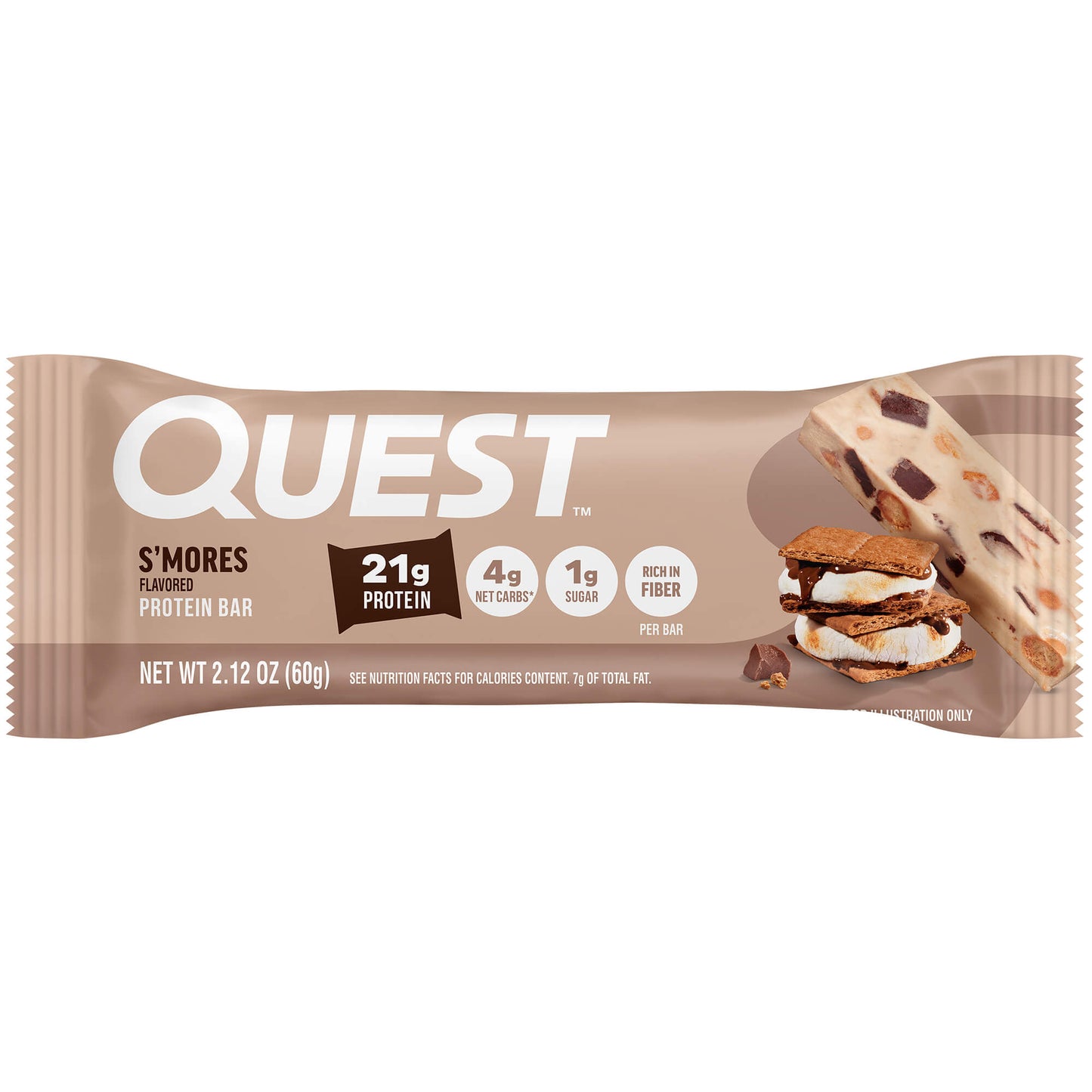 s-mores-protein-bars-b3 qst-001231-smores-protein-bars_2.5.jpg