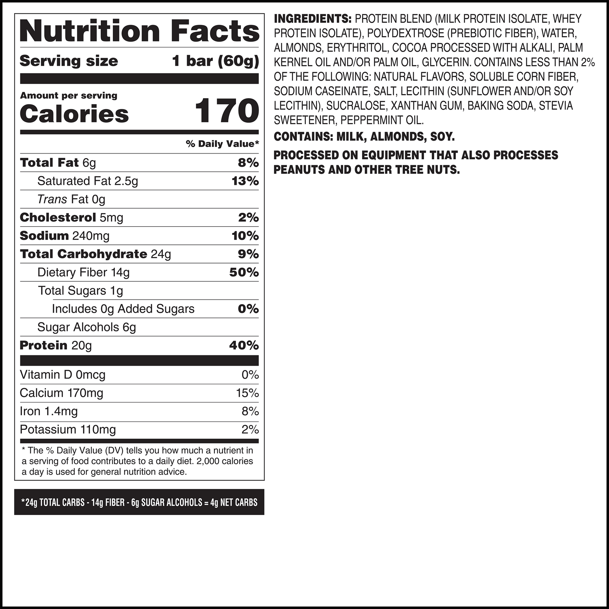 mint-chocolate-chunk-protein-bars-x9 qst-001354-mint-chocolate-chunk_7.png