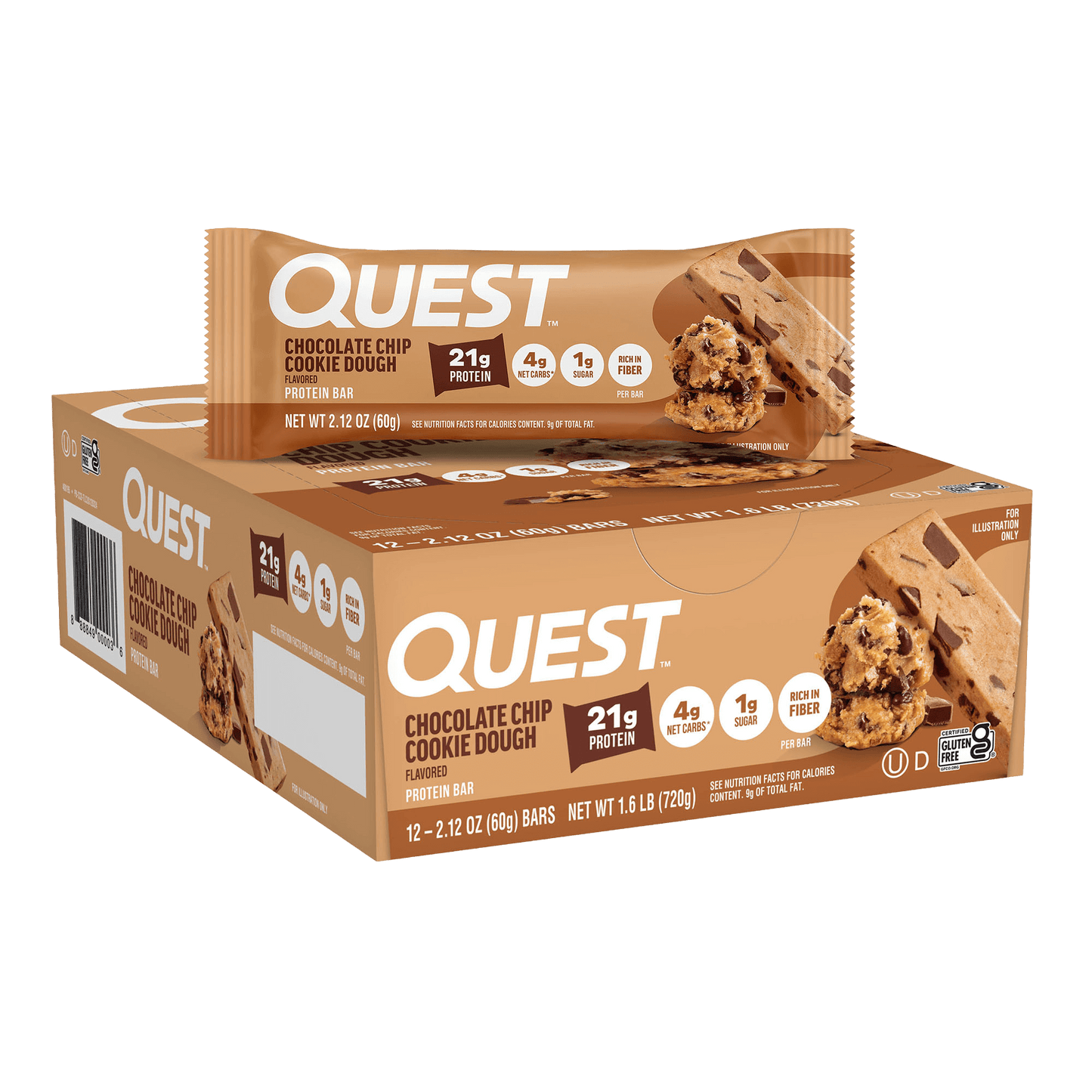 chocolate-chip-cookie-dough-protein-bars-k7 qst-003853-chocolate-chip-cookie-dough-protein-bars_1.png