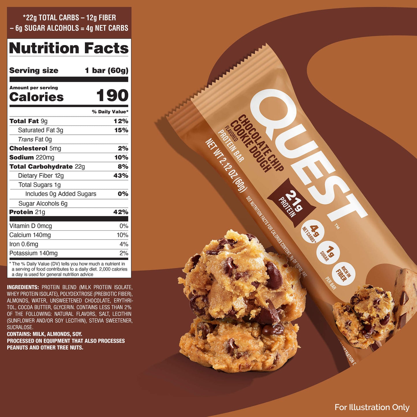 chocolate-chip-cookie-dough-protein-bars-k7 qst-003853-chocolate-chip-cookie-dough-protein-bars_5.jpg