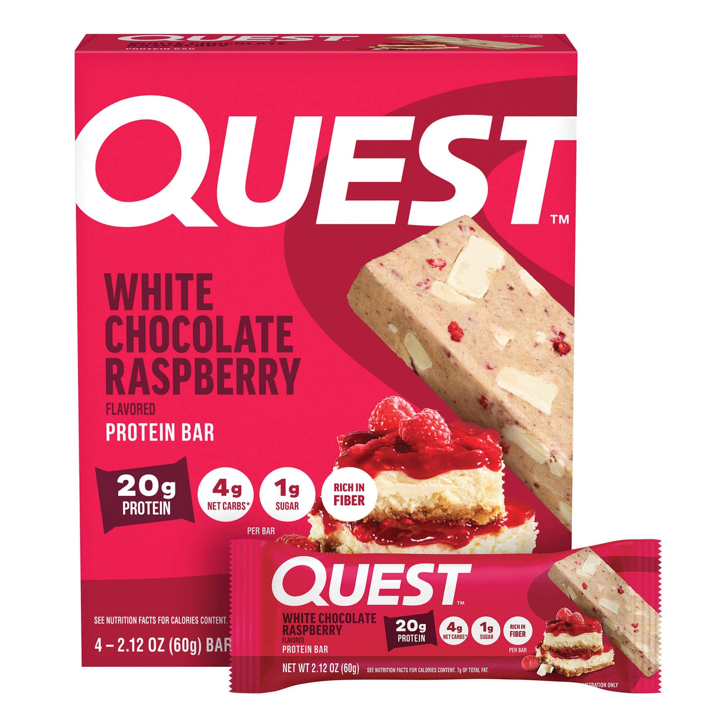 white-chocolate-raspberry-protein-bars-z9 qst-003877-white-chocolate-raspberry-protein-bars_2.jpg