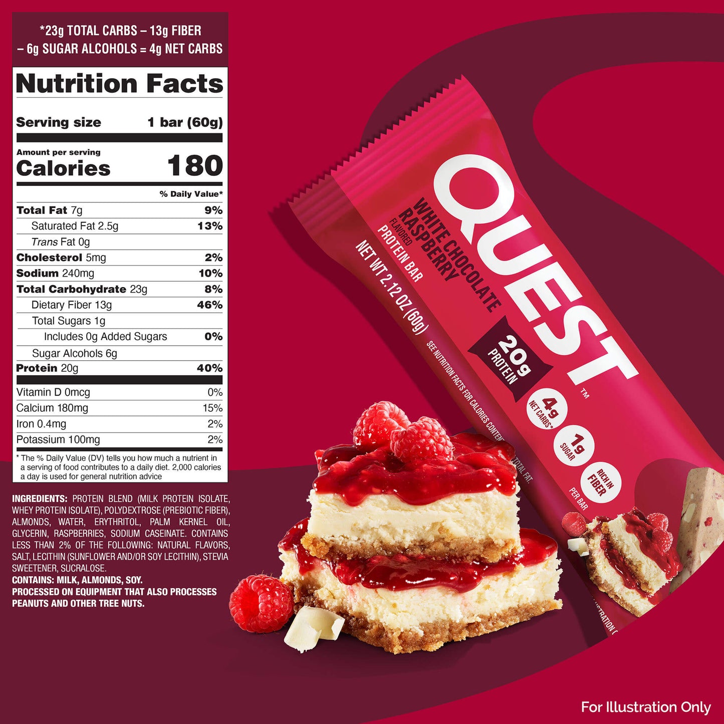 white-chocolate-raspberry-protein-bars-z9 qst-003877-white-chocolate-raspberry-protein-bars_5.jpg