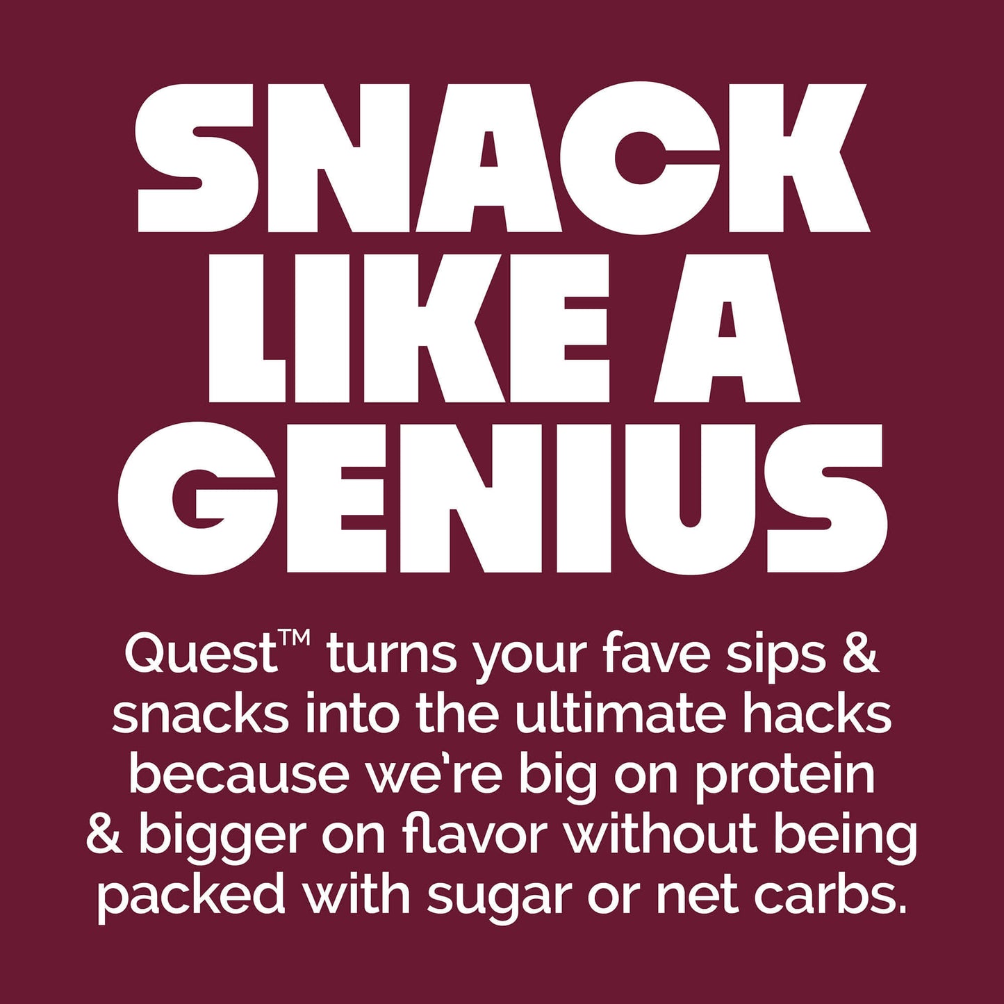 white-chocolate-raspberry-protein-bars-z9 qst-003877-white-chocolate-raspberry-protein-bars_9.jpg