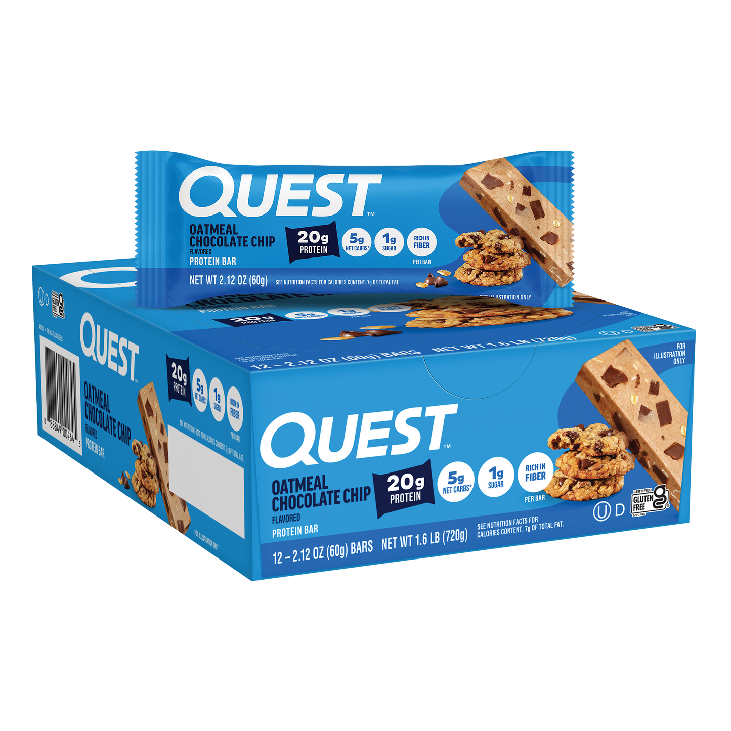 oatmeal-chocolate-chip-protein-bars-h1 qst-004621-oatmeal-chocolate-chip-protein-bars_1.png