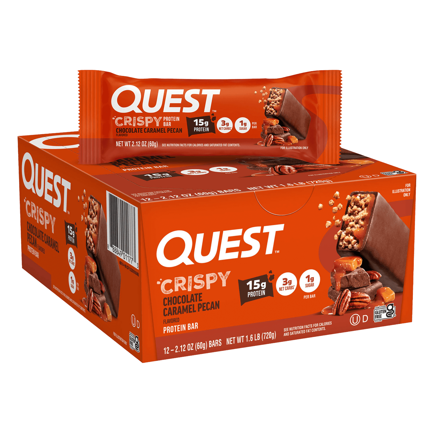 chocolate-caramel-pecan-crispy-hero-protein-bars-q8 qst-005406-chocolate-caramel-pecan-hero_1.png