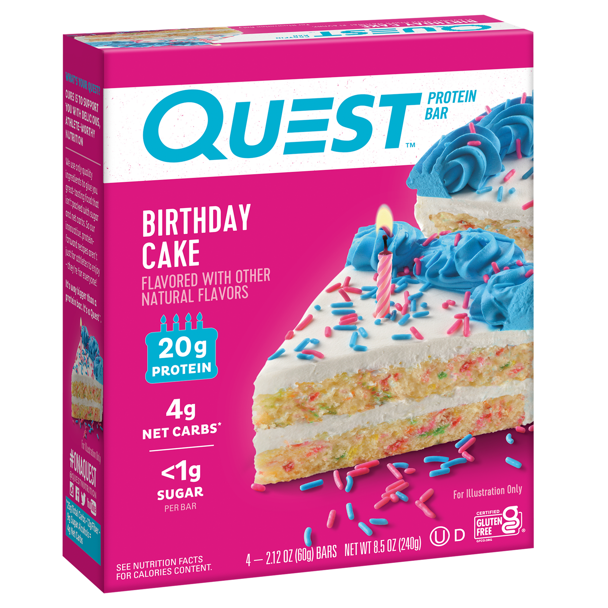 birthday-cake-protein-bars-y2 qst-005963_birthday-cake-protein-bars_2.png