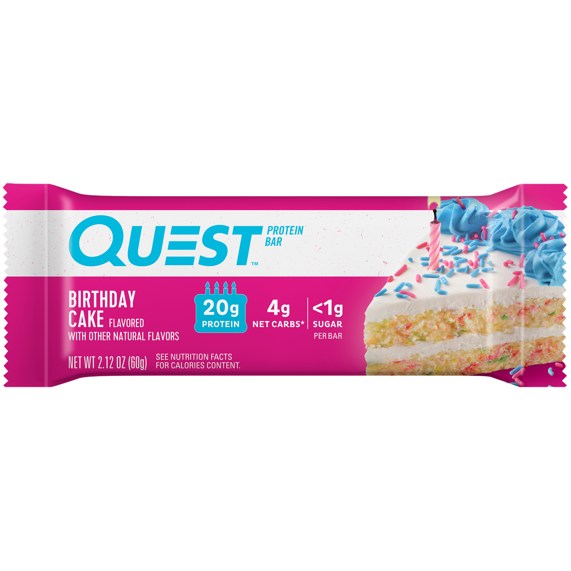 birthday-cake-protein-bars-y2 qst-005963_birthday-cake-protein-bars_3.png