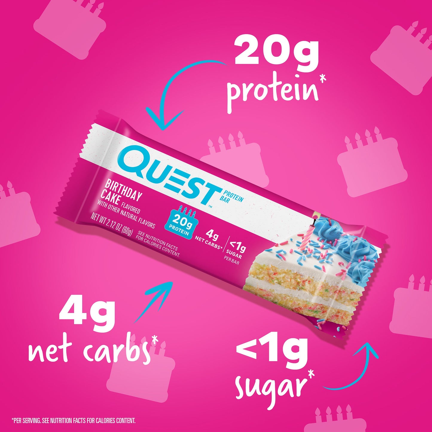birthday-cake-protein-bars-y2 qst-005963_birthday-cake-protein-bars_4.jpg