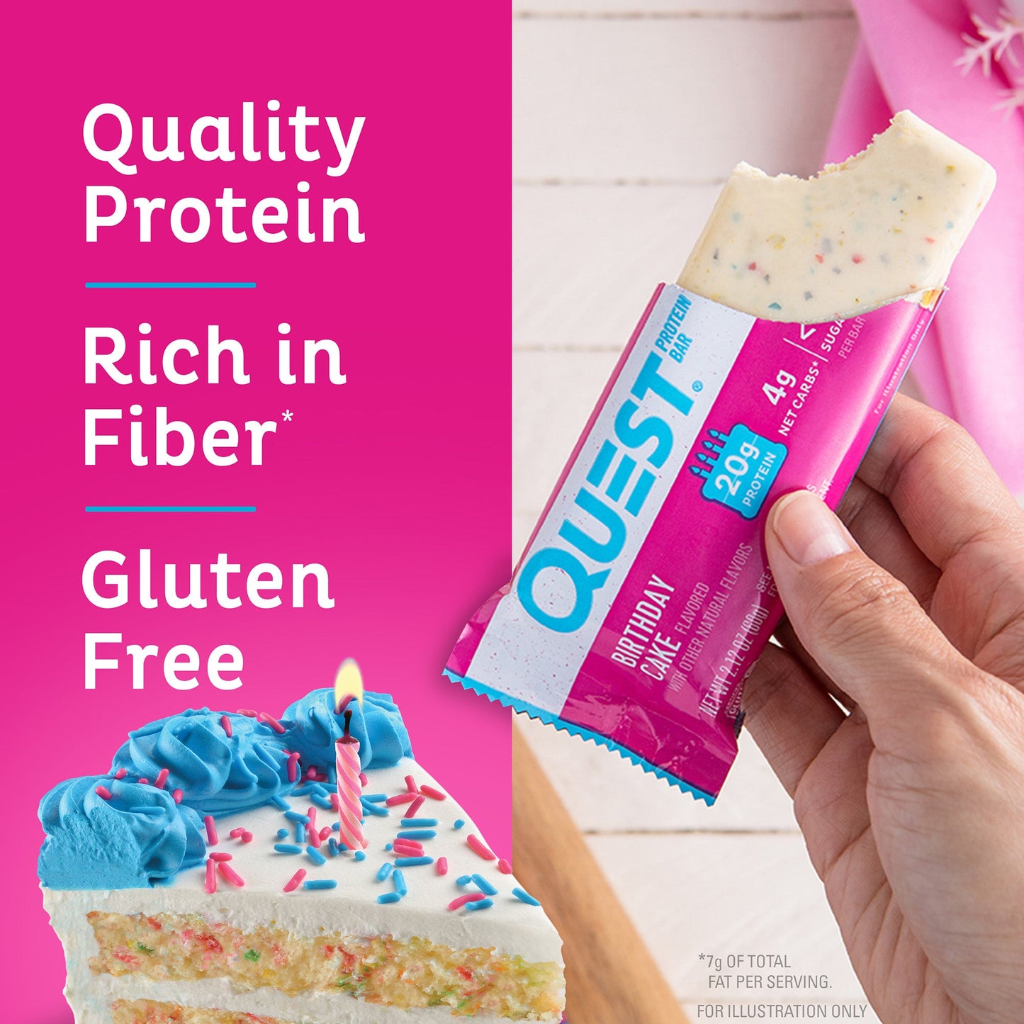 birthday-cake-protein-bars-y2 qst-005963_birthday-cake-protein-bars_5.jpg