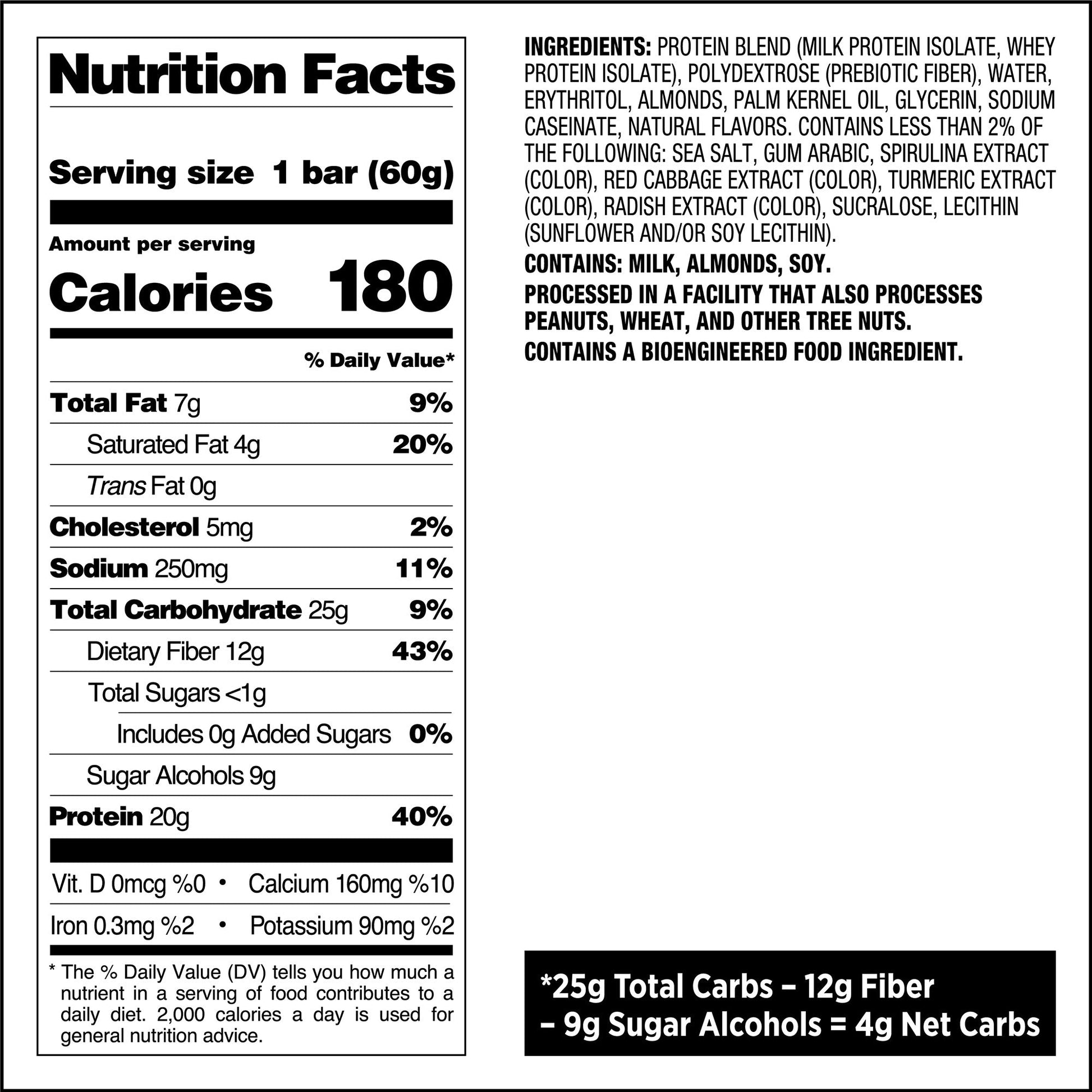 birthday-cake-protein-bars-y2 qst-005963_birthday-cake-protein-bars_8.jpg