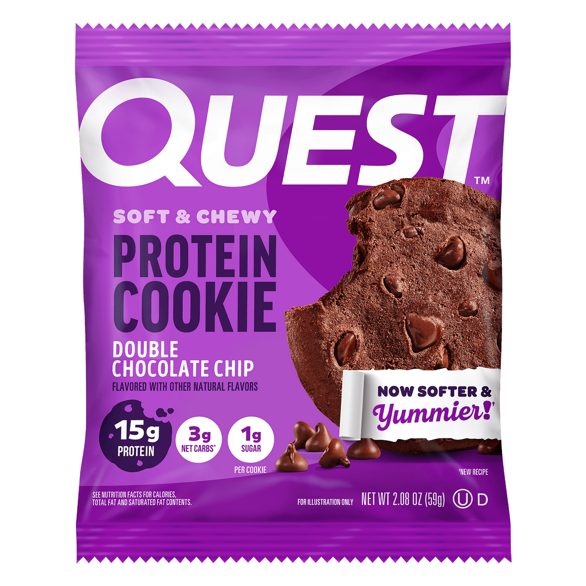 double-chocolate-chip-cookies-h7 qst-006021-double-chocolate-chip-cookies_1_a4690573-2444-4524-92af-23ba6dcefb78.png