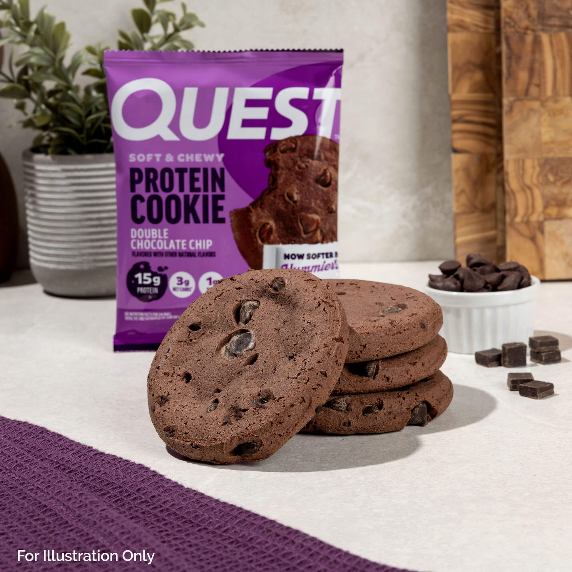 double-chocolate-chip-cookies-h7 qst-006021-double-chocolate-chip-cookies_4.jpg