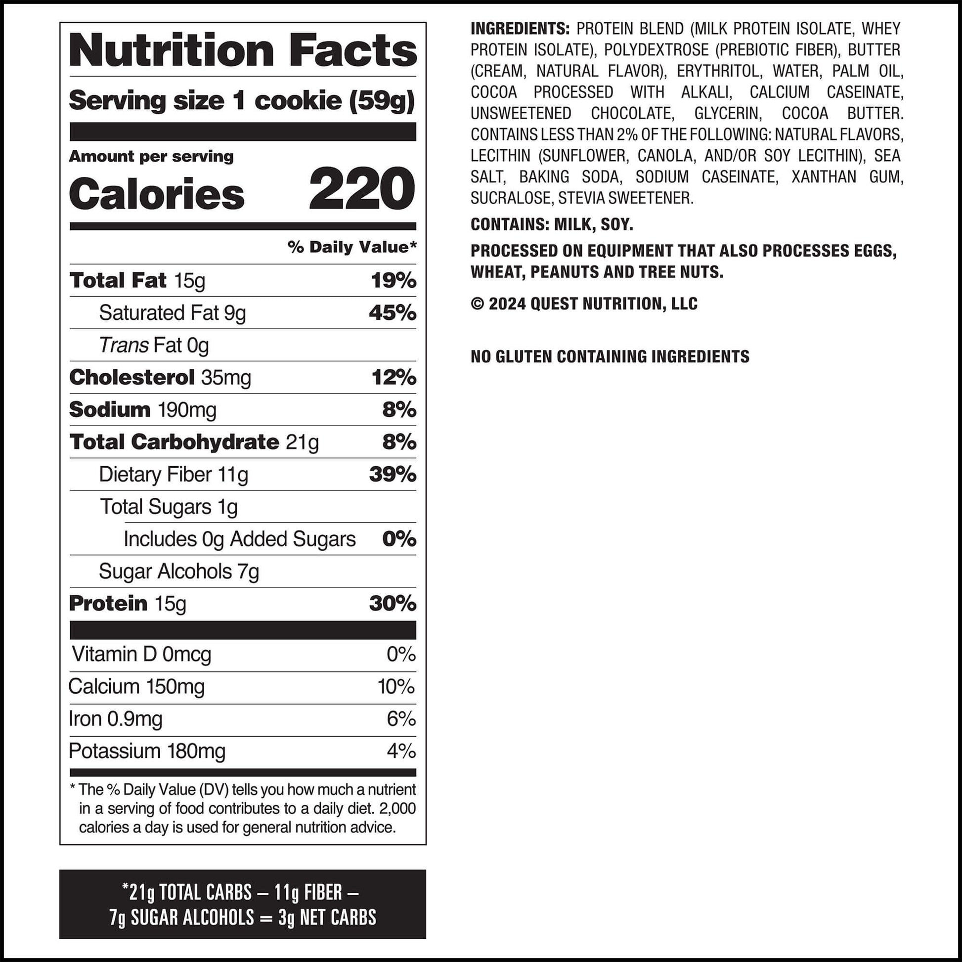 double-chocolate-chip-cookies-h7 qst-006021-double-chocolate-chip-cookies_6_7549b0e1-710c-4c3d-bbe2-39a1f10be613.jpg