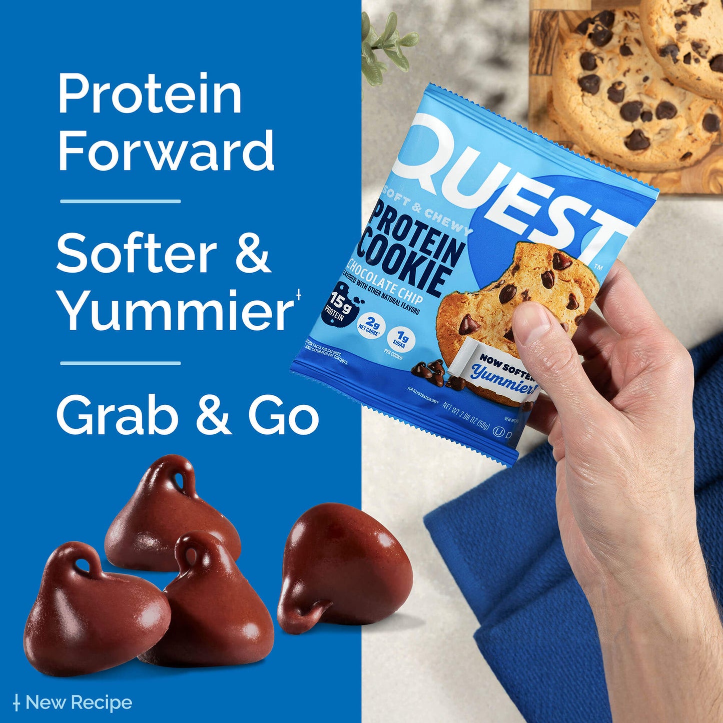 chocolate-chip-protein-cookies-d7 qst-006090-chocolate-chip-cookies_3.jpg