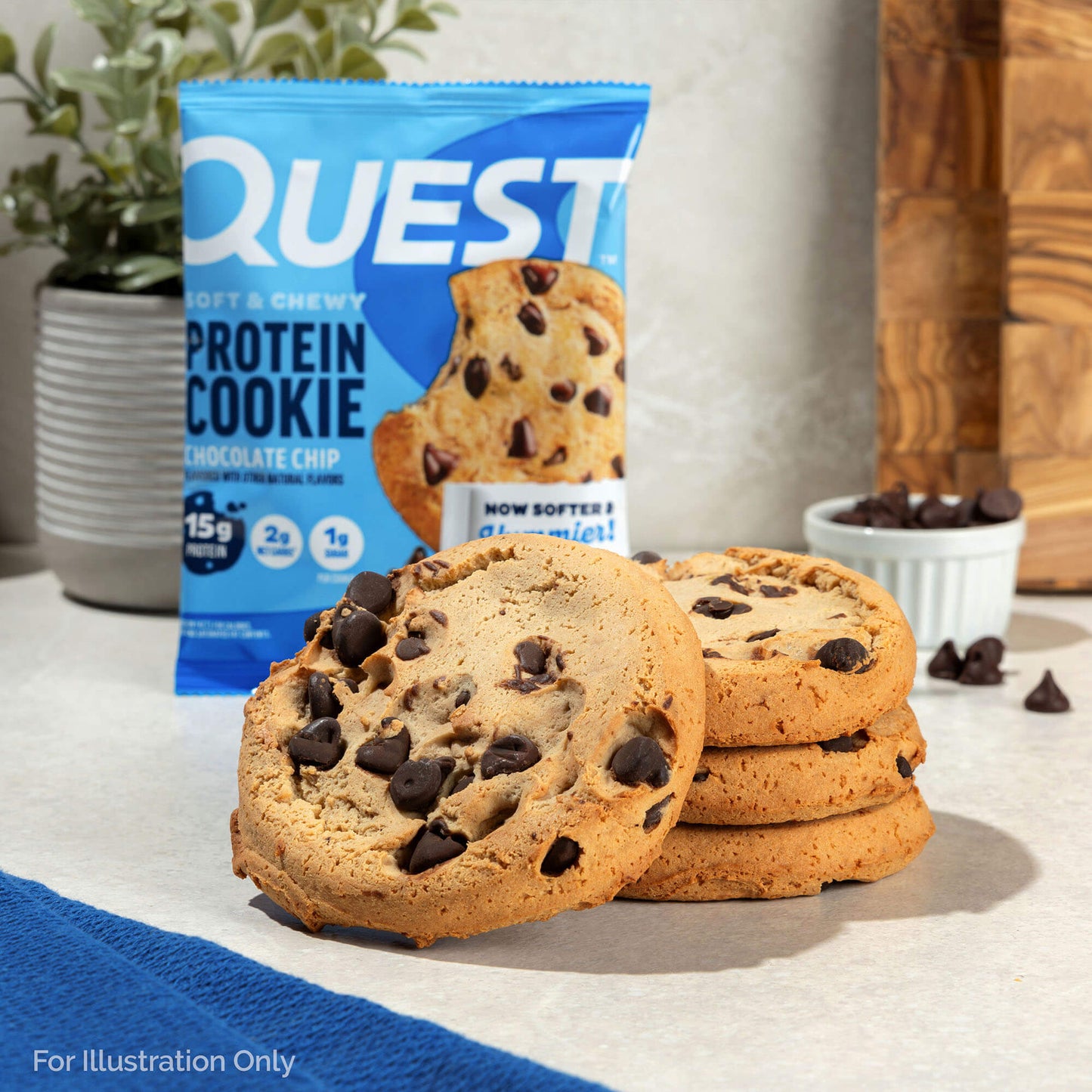 chocolate-chip-protein-cookies-d7 qst-006090-chocolate-chip-cookies_4.jpg