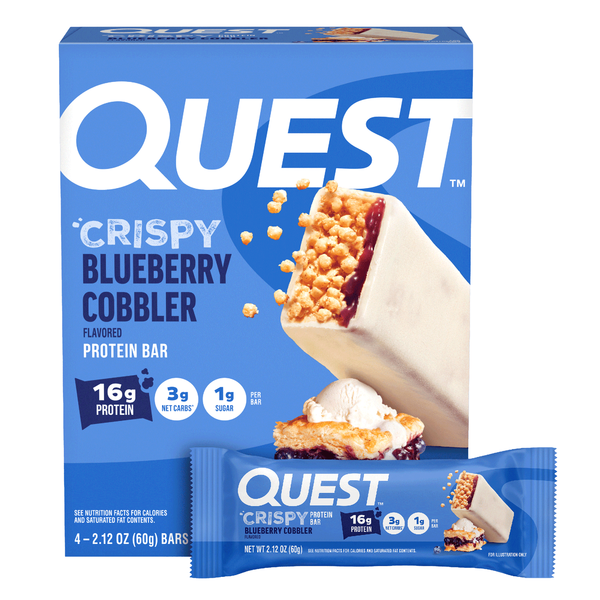 blueberry-cobbler-crispy-hero-protein-bars-f0 qst-006168-blueberry-cobbler-crispy-hero-protein-bars_1.png